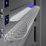 Ubiquiti Pro Max 24 L3 2.5G Ethernet (100/1000/2500) Grigio