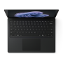 Microsoft Surface Laptop 6 Intel Core Ultra 5 135H Computer portatile 34,3 cm (13.5") Touch screen 8 GB LPDDR5-SDRAM 256 GB SSD 