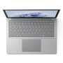 Microsoft Surface Laptop 6 Intel Core Ultra 5 135H Computer portatile 34,3 cm (13.5") Touch screen 16 GB LPDDR5x-SDRAM 256 GB SS