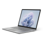 Microsoft Surface Laptop 6 Intel Core Ultra 5 135H Computer portatile 34,3 cm (13.5") Touch screen 32 GB LPDDR5x-SDRAM 256 GB SS