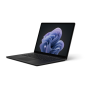 Microsoft Surface Laptop 6 Intel Core Ultra 7 165H Computer portatile 38,1 cm (15") Touch screen 32 GB LPDDR5x-SDRAM 512 GB SSD 