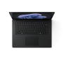 Microsoft Surface Laptop 6 Intel Core Ultra 7 165H Computer portatile 38,1 cm (15") Touch screen 32 GB LPDDR5x-SDRAM 512 GB SSD 