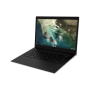 Samsung Galaxy Chromebook Go XE340XDA-KA3IT laptop Intel® Celeron® N N4500 35,6 cm (14") HD 8 GB LPDDR4x-SDRAM 128 GB eMMC Wi-