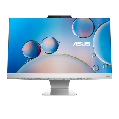 ASUS E3402WBAK-WA053W Intel® Core™ i5 i5-1235U 60,5 cm (23.8") 1920 x 1080 Pixel PC All-in-one 8 GB DDR4-SDRAM 512 GB SSD Window