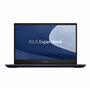 ASUS ExpertBook B5402FVA-KA0324X Intel® Core™ i7 i7-1360P Ibrido (2 in 1) 35,6 cm (14") Touch screen Full HD 16 GB DDR5-SDRAM 1 