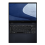 ASUS ExpertBook B5 B5602CVN-MB0243X Intel® Core™ i7 i7-1360P Computer portatile 40,6 cm (16") WUXGA 24 GB DDR5-SDRAM 512 GB SSD 