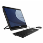 ASUS ExpertCenter E1 AiO E1600WKAT-BA006W Intel® Celeron® N N4500 39,6 cm (15.6") 1920 x 1080 Pixel Touch screen All-in-One tabl