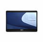 ASUS ExpertCenter E1 AiO E1600WKAT-BA027M Intel® Celeron® N N4500 39,6 cm (15.6") 1920 x 1080 Pixel Touch screen All-in-One tabl