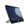 ASUS ExpertCenter E1 AiO E1600WKAT-BA027M Intel® Celeron® N N4500 39,6 cm (15.6") 1920 x 1080 Pixel Touch screen All-in-One tabl