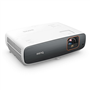 BenQ TK860 videoproiettore 3300 ANSI lumen DLP 2160p (3840x2160) Bianco, Grigio
