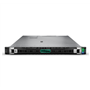 HPE ProLiant DL360 Gen11 server Rack (1U) Intel® Xeon® Gold 5416S 2 GHz 32 GB DDR5-SDRAM 800 W