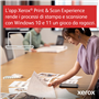 Xerox VersaLink C605 A4 55Ppm Fronte/Retro Copia/Stampa/Scansione/Fax Pagepack Ps3 Pcl5E/6 2 Vassoi 700 Fogli (Supporta La Stazi