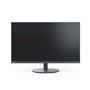 NEC MultiSync E244F Monitor PC 61 cm (24") 1920 x 1080 Pixel Full HD LCD Nero