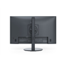NEC MultiSync E274F black Monitor PC 68,6 cm (27") 1920 x 1080 Pixel Full HD LCD Nero