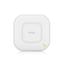 Zyxel NWA210AX 2975 Mbit/s Bianco Supporto Power over Ethernet (PoE)