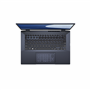 ASUS ExpertBook B5 B5402CVA-KI0338X Intel® Core™ i5 i5-1340P Computer portatile 35,6 cm (14") Full HD 16 GB DDR5-SDRAM 512 GB SS