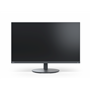 NEC MultiSync E274FL Monitor PC 68,6 cm (27") 1920 x 1080 Pixel Full HD LCD Nero