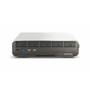 QNAP TBS-H574TX-I3-12G server NAS e di archiviazione Collegamento ethernet LAN i3-1320PE