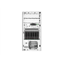 HPE ProLiant ML30 Gen10 Plus server Tower (4U) Intel Xeon E E-2314 2,8 GHz 16 GB DDR4-SDRAM 800 W