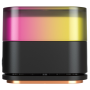 Corsair iCUE H150i ELITE RGB - 360 mm