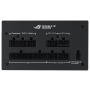 Asus ROG STRIX 850G Aura Edition Gold Power Supply, Modulare - 850 Watt