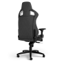 noblechairs EPIC TX Gaming Chair - Antracite