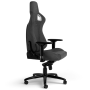 noblechairs EPIC TX Gaming Chair - Antracite