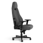 noblechairs LEGEND TX Gaming Chair - Antracite