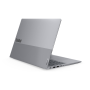 Lenovo ThinkBook 16 Computer portatile 40,6 cm (16") WUXGA Intel® Core™ i5 i5-1335U 8 GB DDR5-SDRAM 512 GB SSD Wi-Fi 6 (802.1