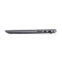 Lenovo ThinkBook 16 Computer portatile 40,6 cm (16") WUXGA Intel® Core™ i5 i5-1335U 8 GB DDR5-SDRAM 512 GB SSD Wi-Fi 6 (802.1