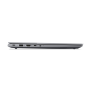 Lenovo ThinkBook 16 Computer portatile 40,6 cm (16") WUXGA Intel® Core™ i5 i5-1335U 8 GB DDR5-SDRAM 256 GB SSD Wi-Fi 6 (802.1