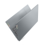 Lenovo IdeaPad Slim 3 Intel® Core™ i5 i5-12450H Computer portatile 39,6 cm (15.6") Full HD 16 GB LPDDR5-SDRAM 512 GB SSD Wi-F