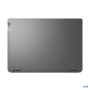 Lenovo IdeaPad Flex 5 14IAU7 Intel® Core™ i5 i5-1235U Ibrido (2 in 1) 35,6 cm (14") Touch screen WUXGA 16 GB LPDDR4x-SDRAM 51