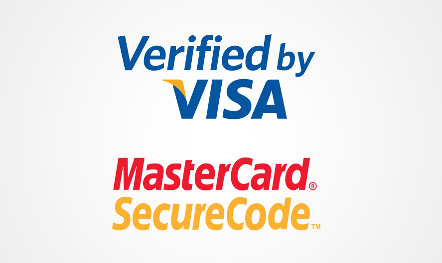 119_nexpay-visa-and-mastercard.png