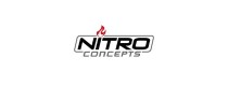 Nitro Concepts