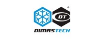 DimasTech