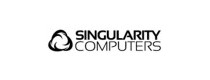 Singularity Computers